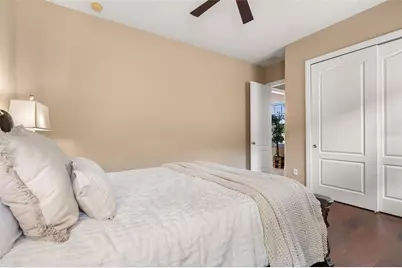 1260 Bella Vista Circle, Longwood, FL 32779 - Photo 28