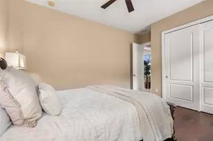1260 Bella Vista Cir, Longwood, FL 32779 - Photo 28