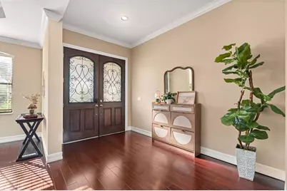 1260 Bella Vista Circle, Longwood, FL 32779 - Photo 4