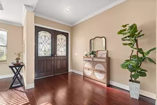 1260 Bella Vista Cir, Longwood, FL 32779 - Photo 4