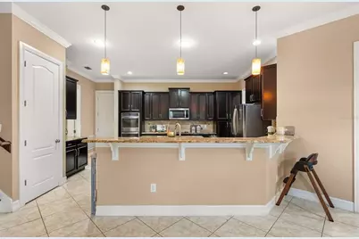 1260 Bella Vista Circle, Longwood, FL 32779 - Photo 24