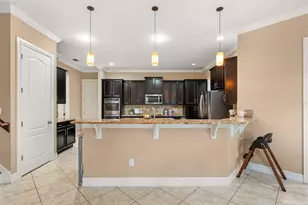 1260 Bella Vista Cir, Longwood, FL 32779 - Photo 24