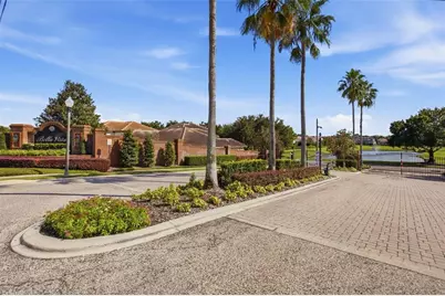 1260 Bella Vista Circle, Longwood, FL 32779 - Photo 60