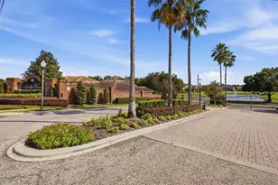 1260 Bella Vista Cir, Longwood, FL 32779 - Photo 60