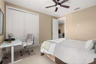 1260 Bella Vista Cir, Longwood, FL 32779 - Photo 42