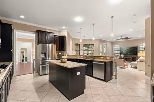 1260 Bella Vista Cir, Longwood, FL 32779 - Photo 22