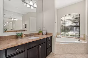 1260 Bella Vista Cir, Longwood, FL 32779 - Photo 14