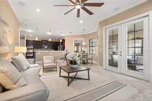 1260 Bella Vista Cir, Longwood, FL 32779 - Photo 30