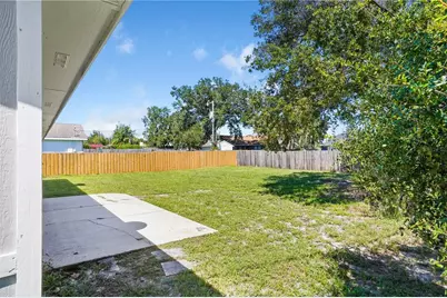 546 Fort Smith Boulevard, Deltona, FL 32738 - Photo 26