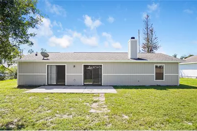 546 Fort Smith Boulevard, Deltona, FL 32738 - Photo 28
