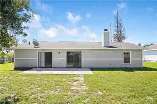 546 Fort Smith Blvd, Deltona, FL 32738 - Photo 28