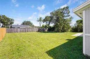 546 Fort Smith Blvd, Deltona, FL 32738 - Photo 30