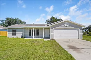 546 Fort Smith Blvd, Deltona, FL 32738 - Photo 2