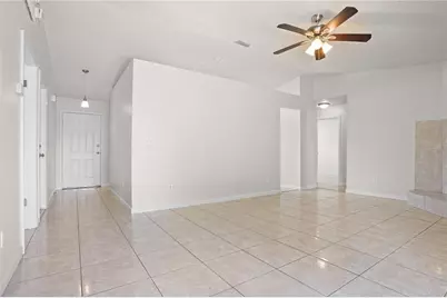 546 Fort Smith Boulevard, Deltona, FL 32738 - Photo 10