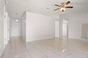 546 Fort Smith Blvd, Deltona, FL 32738 - Photo 10