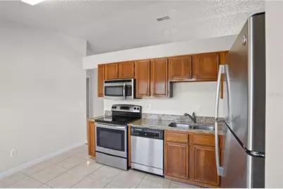 546 Fort Smith Boulevard, Deltona, FL 32738 - Photo 12