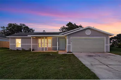 546 Fort Smith Boulevard, Deltona, FL 32738 - Photo 1