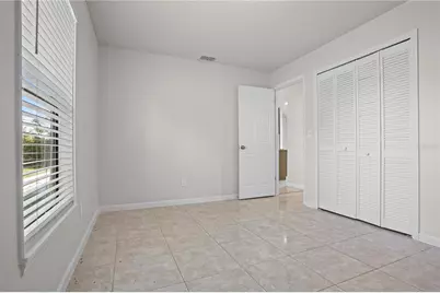 546 Fort Smith Boulevard, Deltona, FL 32738 - Photo 22