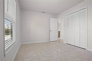 546 Fort Smith Blvd, Deltona, FL 32738 - Photo 22