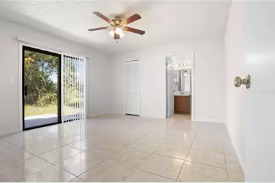 546 Fort Smith Boulevard, Deltona, FL 32738 - Photo 14