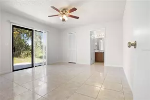 546 Fort Smith Blvd, Deltona, FL 32738 - Photo 14