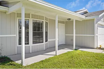 546 Fort Smith Boulevard, Deltona, FL 32738 - Photo 6
