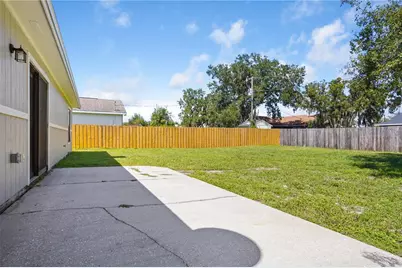 546 Fort Smith Boulevard, Deltona, FL 32738 - Photo 24