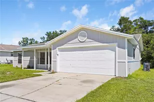546 Fort Smith Blvd, Deltona, FL 32738 - Photo 4