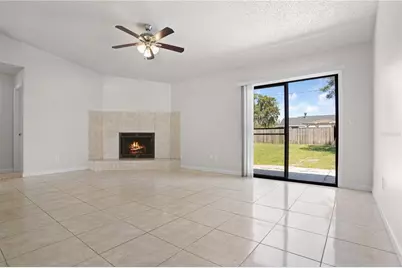 546 Fort Smith Boulevard, Deltona, FL 32738 - Photo 8