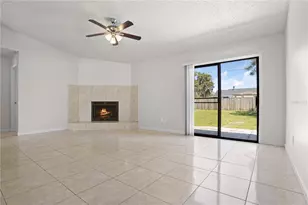 546 Fort Smith Blvd, Deltona, FL 32738 - Photo 8