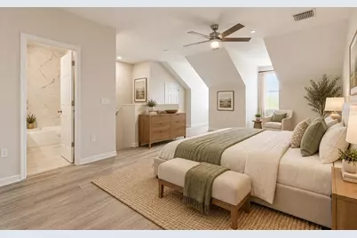 319 Celebration Boulevard, Celebration, FL 34747 - Photo 20