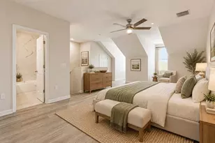 319 Celebration Blvd, Celebration, FL 34747 - Photo 20