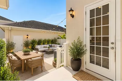 319 Celebration Boulevard, Celebration, FL 34747 - Photo 36