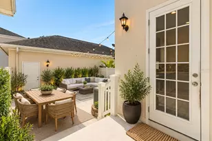 319 Celebration Blvd, Celebration, FL 34747 - Photo 36