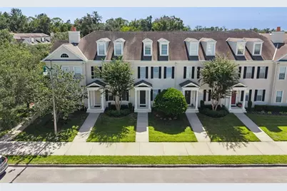 319 Celebration Boulevard, Celebration, FL 34747 - Photo 42