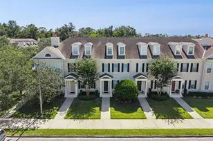 319 Celebration Blvd, Celebration, FL 34747 - Photo 42