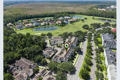 319 Celebration Boulevard, Celebration, FL 34747 - Photo 50