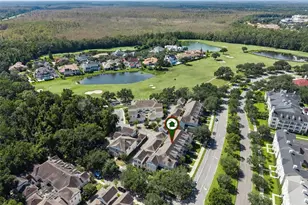 319 Celebration Blvd, Celebration, FL 34747 - Photo 50