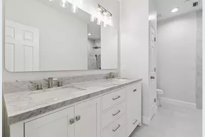 319 Celebration Boulevard, Celebration, FL 34747 - Photo 28