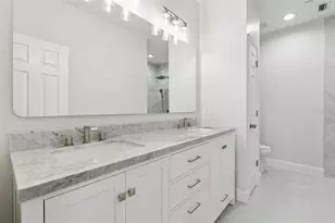 319 Celebration Blvd, Celebration, FL 34747 - Photo 28