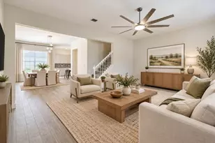 319 Celebration Blvd, Celebration, FL 34747 - Photo 6
