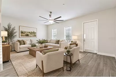 319 Celebration Boulevard, Celebration, FL 34747 - Photo 4