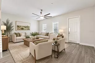 319 Celebration Blvd, Celebration, FL 34747 - Photo 4