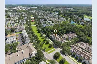319 Celebration Boulevard, Celebration, FL 34747 - Photo 48