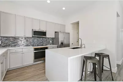 319 Celebration Boulevard, Celebration, FL 34747 - Photo 18