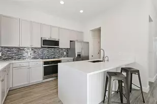 319 Celebration Blvd, Celebration, FL 34747 - Photo 18