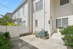 319 Celebration Blvd, Celebration, FL 34747 - Photo 38