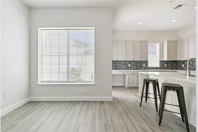 319 Celebration Boulevard, Celebration, FL 34747 - Photo 14