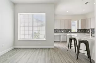 319 Celebration Blvd, Celebration, FL 34747 - Photo 14