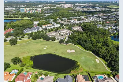 319 Celebration Boulevard, Celebration, FL 34747 - Photo 52